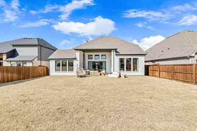 1544 Vermillion Drive, Prosper, TX 75078 - Photo 29