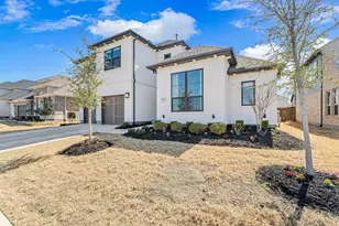 1544 Vermillion Dr, Prosper, TX 75078 - Photo 33
