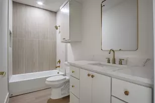 2518 Elk Trail, Granbury, TX 76048 - Photo 11