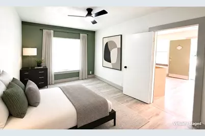 1402 Avenue A, Cisco, TX 76437 - Photo 27