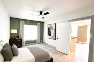 1402 Ave A, Cisco, TX 76437 - Photo 27
