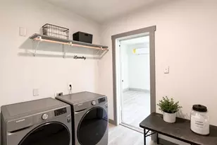 1402 Ave A, Cisco, TX 76437 - Photo 17