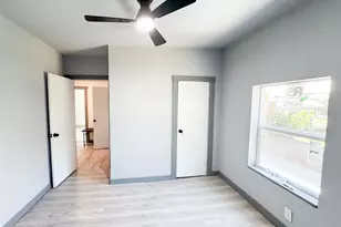 1402 Ave A, Cisco, TX 76437 - Photo 29