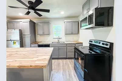 1402 Avenue A, Cisco, TX 76437 - Photo 7