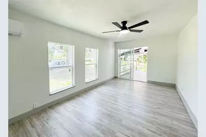 1402 Avenue A, Cisco, TX 76437 - Photo 19