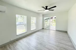 1402 Ave A, Cisco, TX 76437 - Photo 19