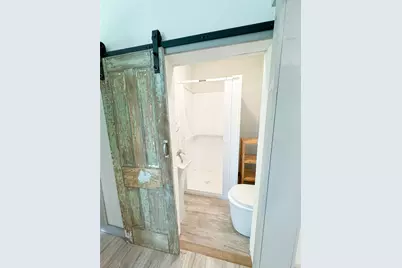 1402 Avenue A, Cisco, TX 76437 - Photo 23