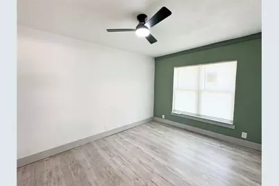 1402 Avenue A, Cisco, TX 76437 - Photo 25