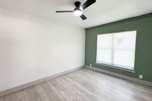 1402 Ave A, Cisco, TX 76437 - Photo 25