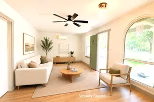 1402 Ave A, Cisco, TX 76437 - Photo 13