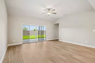 1316 Bridgestone Dr, Princeton, TX 75071 - Photo 19