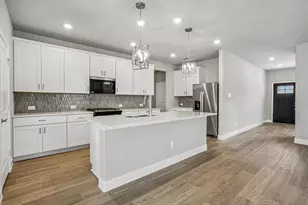 1316 Bridgestone Dr, Princeton, TX 75071 - Photo 3
