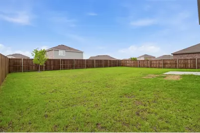 831 Lexington Lane, Josephine, TX 75173 - Photo 19