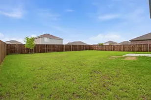 831 Lexington Ln, Josephine, TX 75173 - Photo 19