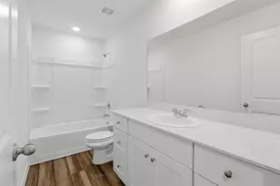 831 Lexington Ln, Josephine, TX 75173 - Photo 17