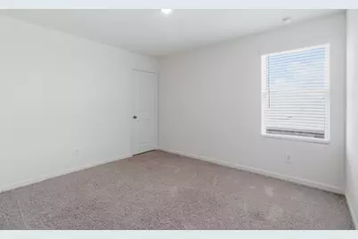 831 Lexington Lane, Josephine, TX 75173 - Photo 15