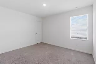 831 Lexington Ln, Josephine, TX 75173 - Photo 15