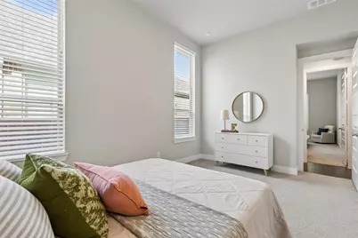 1104 Bluestem Drive, Aubrey, TX 76227 - Photo 21