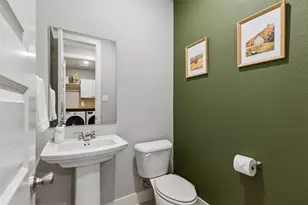 1104 Bluestem Dr, Aubrey, TX 76227 - Photo 23