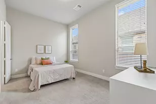 1104 Bluestem Dr, Aubrey, TX 76227 - Photo 19
