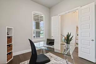1104 Bluestem Dr, Aubrey, TX 76227 - Photo 15