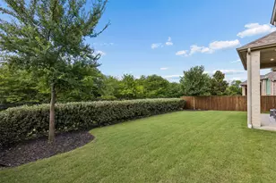1104 Bluestem Dr, Aubrey, TX 76227 - Photo 25