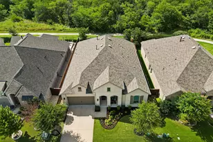 1104 Bluestem Dr, Aubrey, TX 76227 - Photo 1
