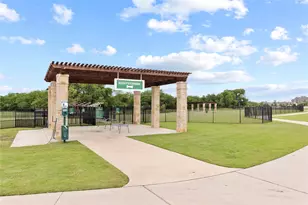 1104 Bluestem Dr, Aubrey, TX 76227 - Photo 29
