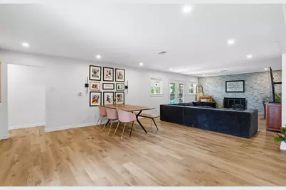 5017 Fox Hill Lane, Dallas, TX 75232 - Photo 15