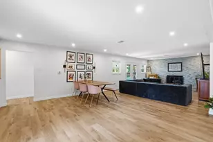 5017 Fox Hill Ln, Dallas, TX 75232 - Photo 15
