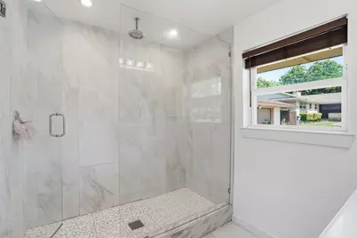 5017 Fox Hill Lane, Dallas, TX 75232 - Photo 11