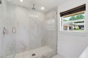 5017 Fox Hill Ln, Dallas, TX 75232 - Photo 11