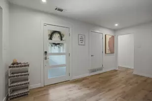 5017 Fox Hill Ln, Dallas, TX 75232 - Photo 13
