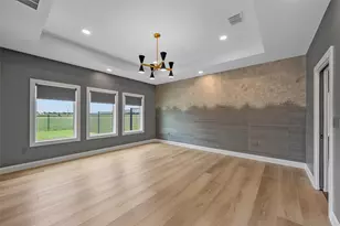 417 Willow Moon Ranch Rd, Crawford, TX 76638 - Photo 17