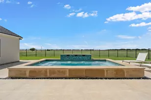 417 Willow Moon Ranch Rd, Crawford, TX 76638 - Photo 33