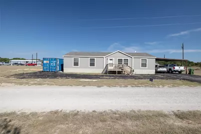 140 Coke Gage Lane, Decatur, TX 76234 - Photo 1