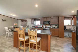 140 Coke Gage Ln, Decatur, TX 76234 - Photo 7