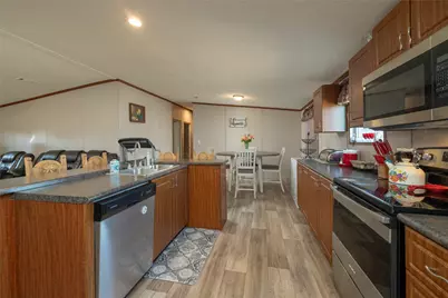 140 Coke Gage Lane, Decatur, TX 76234 - Photo 9