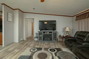140 Coke Gage Ln, Decatur, TX 76234 - Photo 3