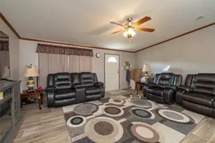 140 Coke Gage Ln, Decatur, TX 76234 - Photo 5