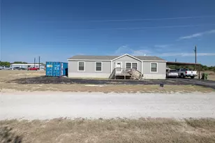 140 Coke Gage Ln, Decatur, TX 76234 - Photo 1