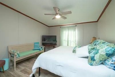 140 Coke Gage Lane, Decatur, TX 76234 - Photo 17