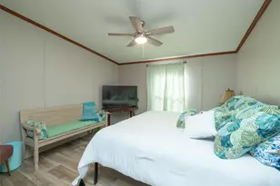 140 Coke Gage Ln, Decatur, TX 76234 - Photo 17