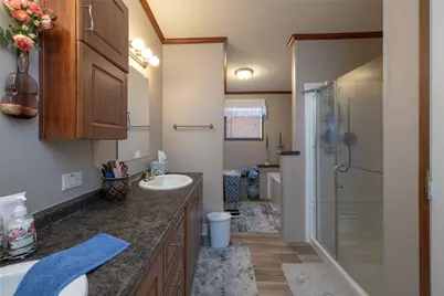 140 Coke Gage Lane, Decatur, TX 76234 - Photo 15