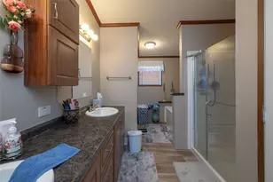 140 Coke Gage Ln, Decatur, TX 76234 - Photo 15