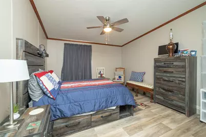 140 Coke Gage Lane, Decatur, TX 76234 - Photo 19