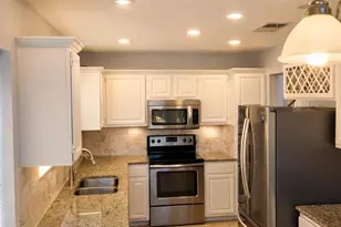 6825 Bellehaven Dr, Plano, TX 75023 - Photo 3