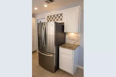 6825 Bellehaven Drive, Plano, TX 75023 - Photo 5
