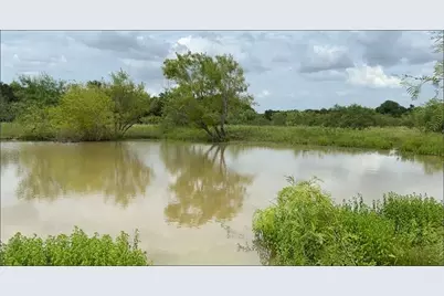 Tbd Lcr 786, Thornton, TX 76687 - Photo 21