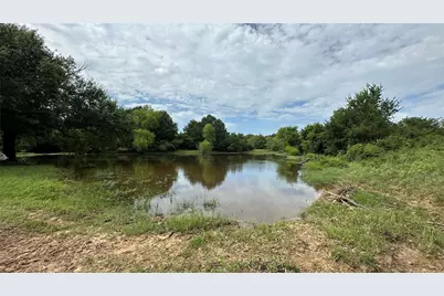Tbd Lcr 786, Thornton, TX 76687 - Photo 23